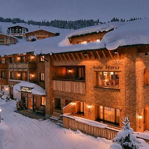 Chalet Anna Maria