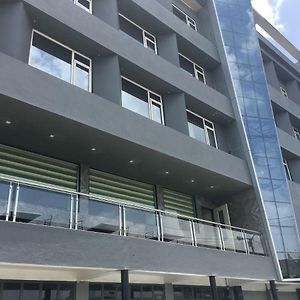 Kyriad Hotel Nashik By Othpl